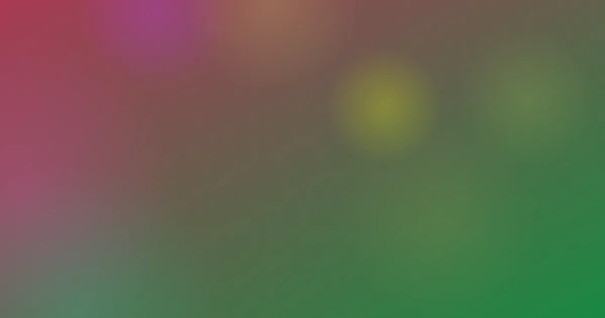 丰满的后妈对比复盘